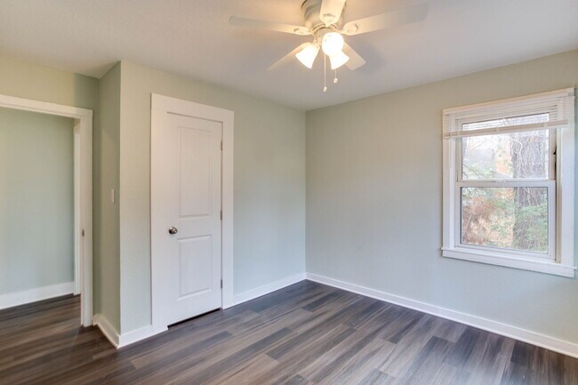 Photo - 2221 Long Ridge Rd