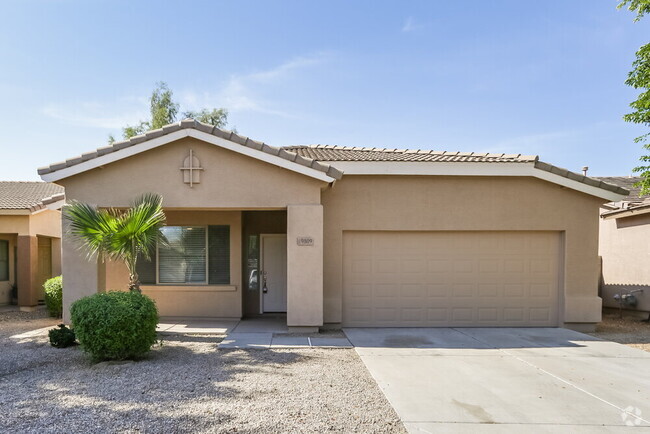 Building Photo - 9809 W Horse Thief Pass Rental