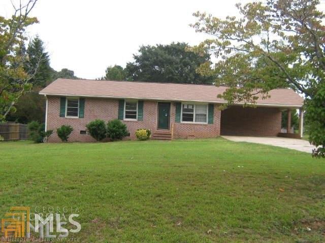 Photo - 120 Liberty Cir House