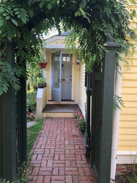 Photo - 83 Washington Ave