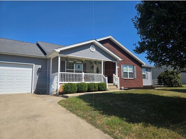 41 Collinbrook Dr