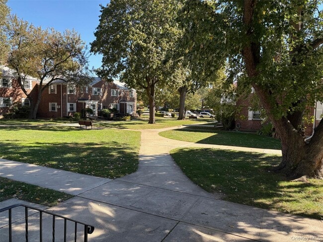 Photo - 260-27 Langston Ave Unit A-1