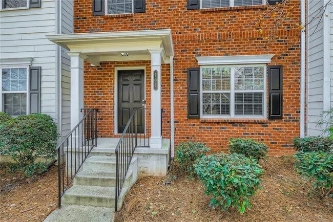 Photo - 707 Breeze Ln