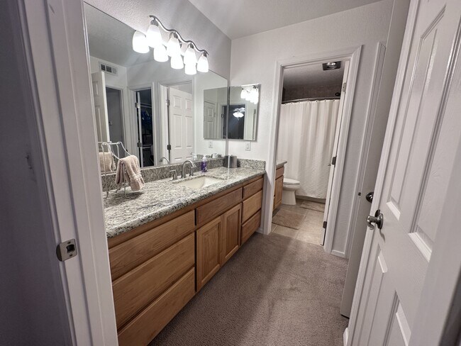 Photo - 441 Moser Ave