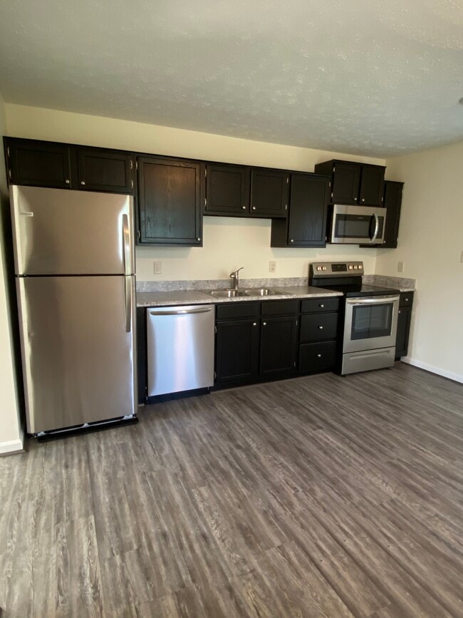 Photo - 12665 Back Creek Valley Rd Unidad 12665