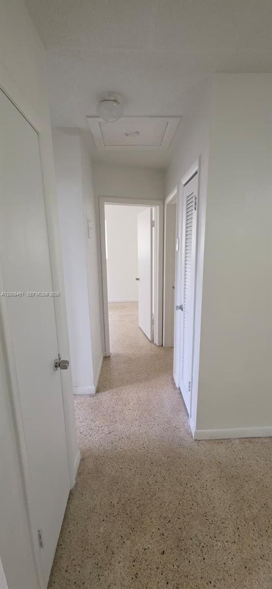 Photo - 250 NE 41st St Unit 250