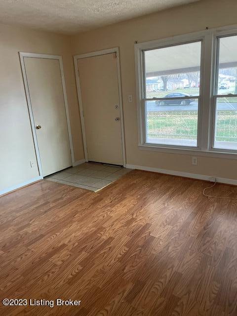 Photo - 10611 Grafton Hall Rd