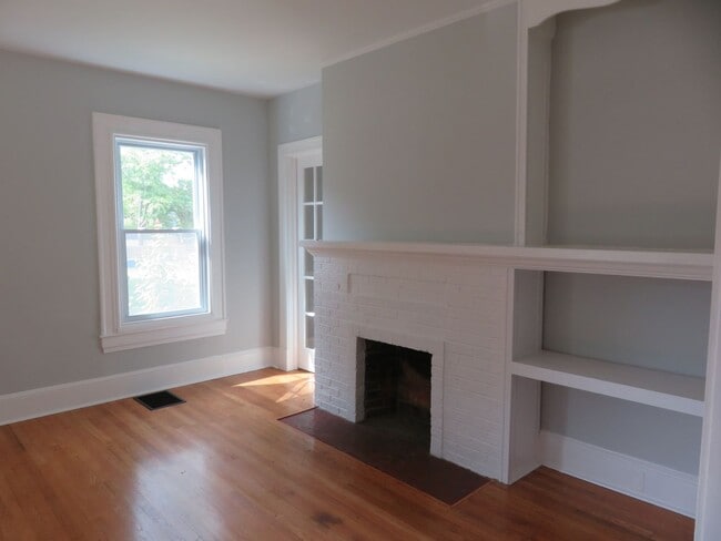 Photo - Brace yourself, because this Walnut Hill beauty doesn’t just turn heads — it demands a double-tak...