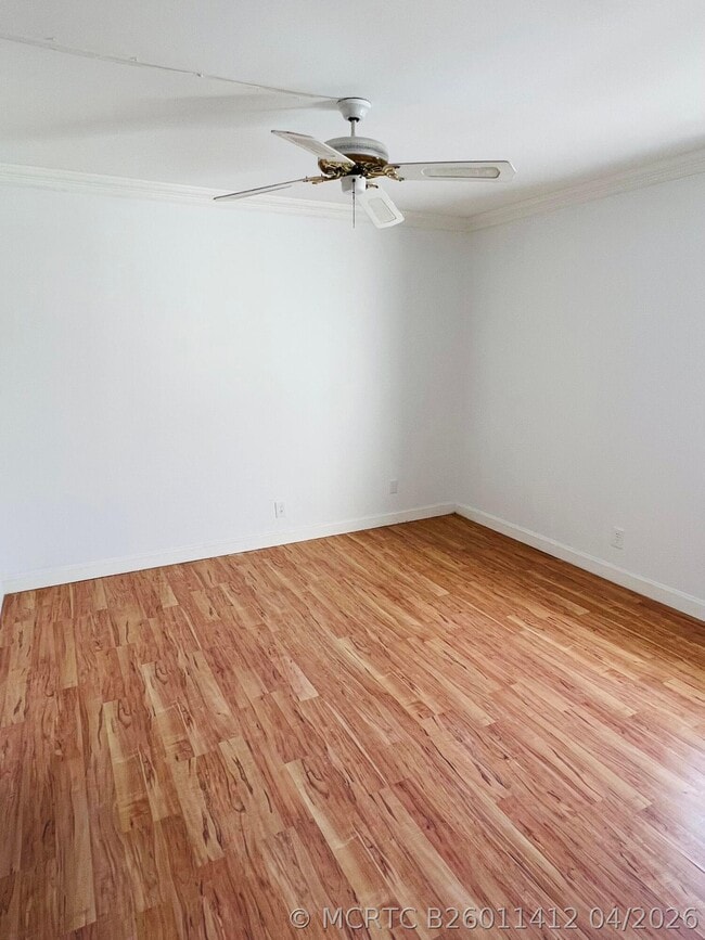 Photo - 614 NW 13th St Unit 0280