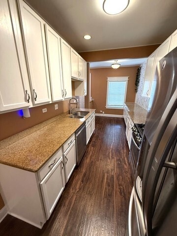 Photo - 2298 Reflections Dr Unit 2298