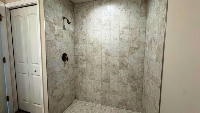 Photo - 2322 NW 30th Terrace House