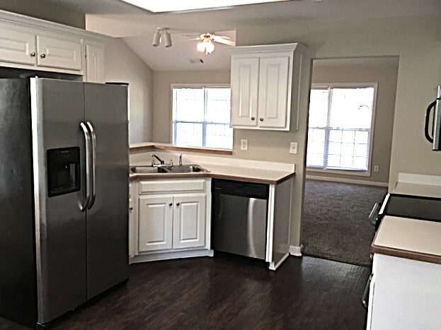 Photo - 1149 Brookton Chase Ct