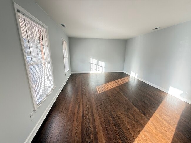 Photo - BIG House & BIG Fenced Yard. Plus Master Suite, Den, Shed, and More!