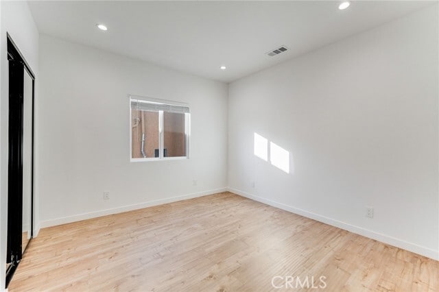 Photo - 3261 City Terrace Dr Unit 1/4