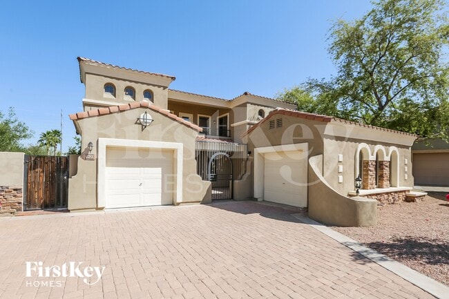 Photo - 7803 S 5th Dr