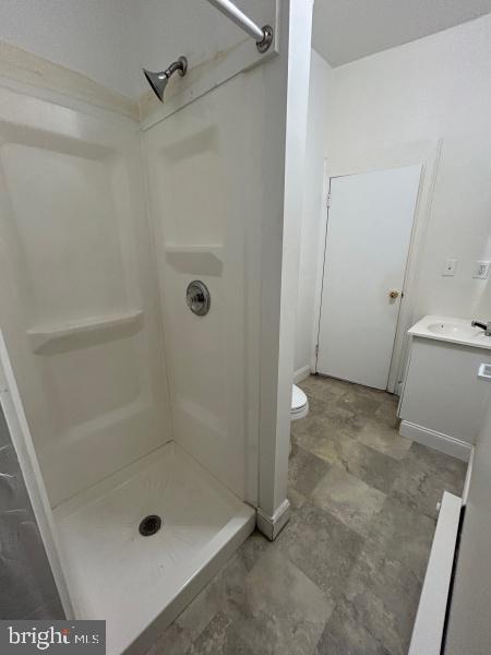 Photo - 149 E Philadelphia St Unit A