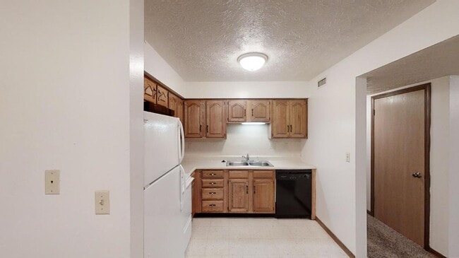 Photo - Stratford II