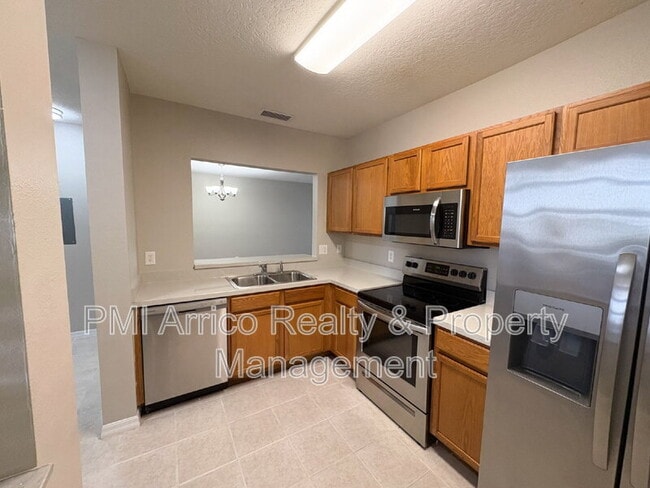 Photo - 9529 Newdale Way Unit Apt 201