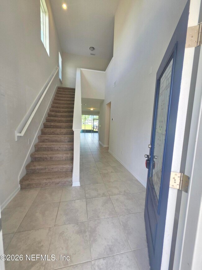 Photo - 2122 Hawkeye Pl
