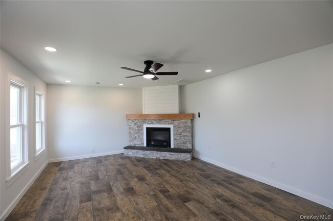 Photo - 111 Zandhoek Rd