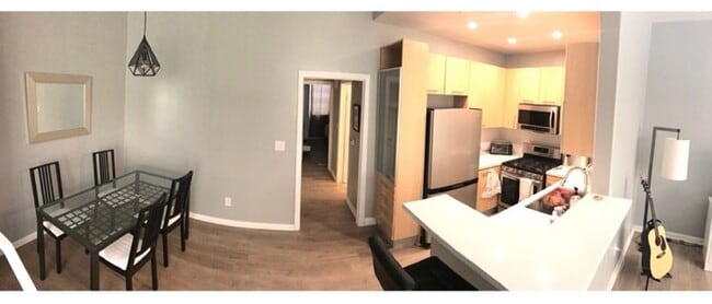 Photo - 7033 La Tijera Blvd Unit i101