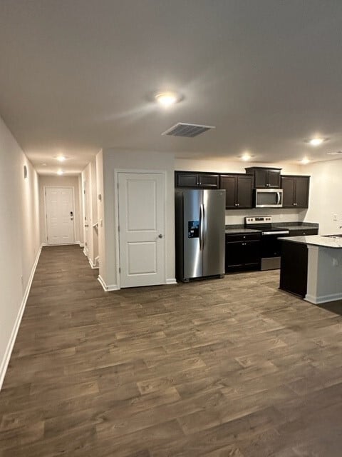 Building Photo - 405 Oakmont Valley Trl Rental