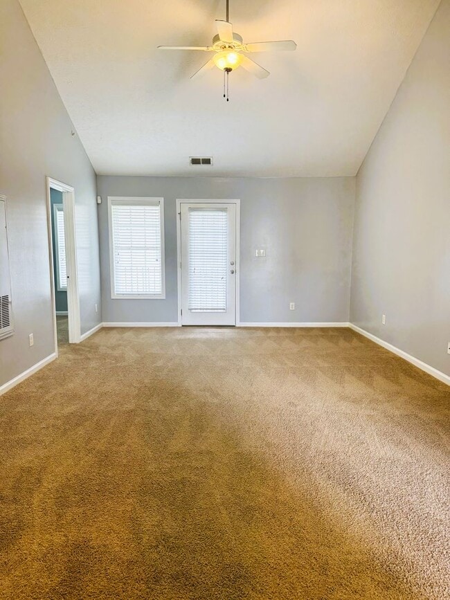 Photo - 3613 Dornoch Dr Unit 3613-H Dornoch Dr