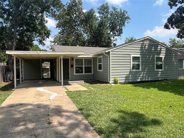 Building Photo - 2911 Millmar Dr Rental