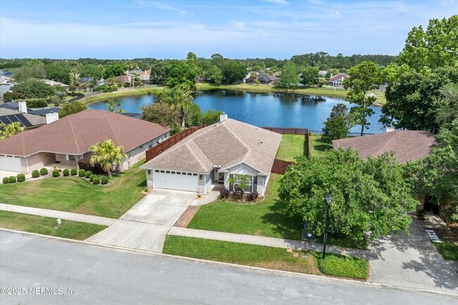 Photo - 4467 Rocky River Rd W