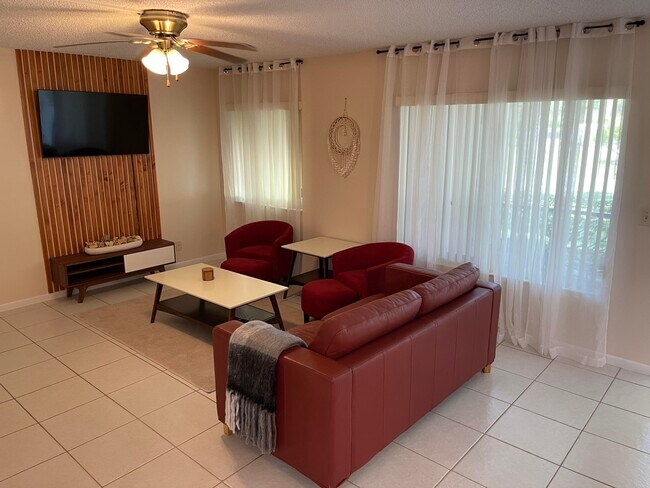 Photo - 4988 Sable Pine Cir Unidad D1 Rental