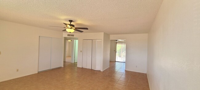 Photo - 2 Bed 1 Bath Spacious Gold Canyon Apartment