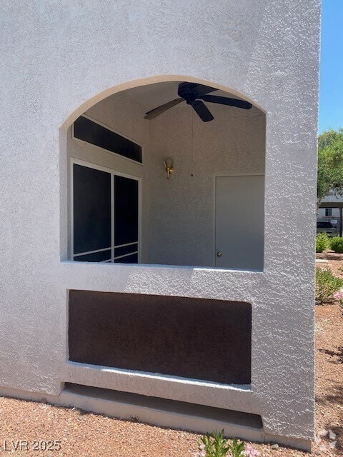 Building Photo - 700 Carnegie St Unit 3813 Rental