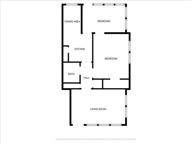 Photo - 1103 W 22nd St