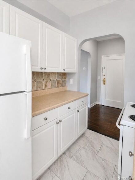 Building Photo - 36 Hillside Ave. Unit 1