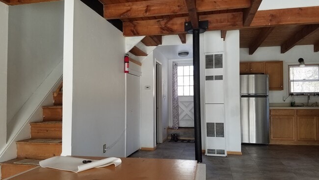 Photo - 661 Springtown Rd Unit A