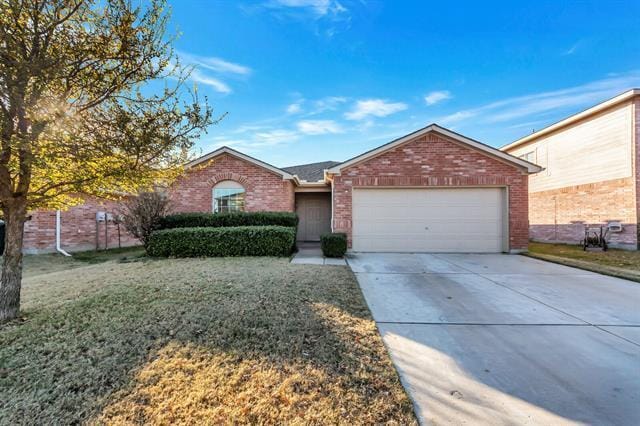 Building Photo - 9213 Centennial Dr