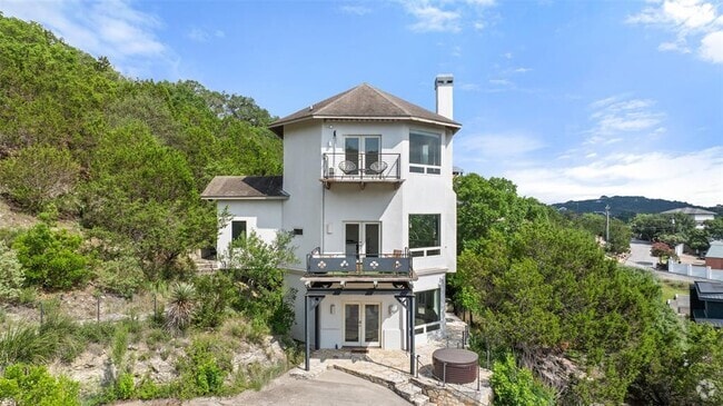 Building Photo - 5312 Scenic View Dr Rental