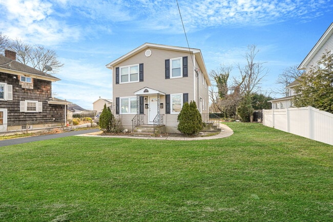 Photo - 130 5th Ave Unidad 1