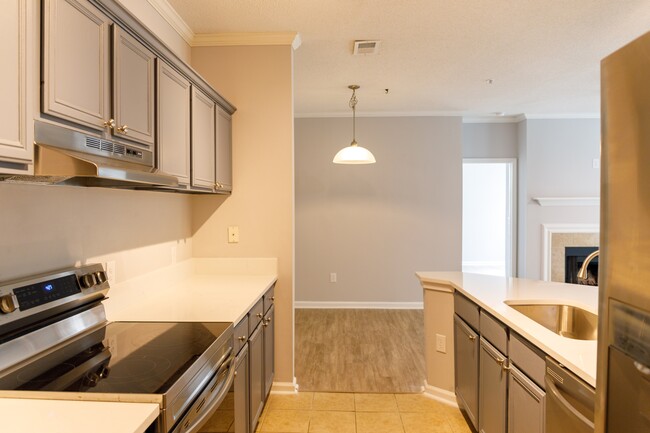 Photo - 45 Sycamore Ave