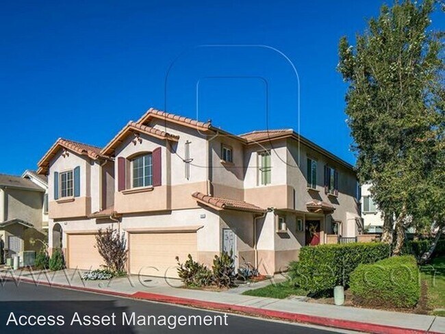 3 Br 2 Bath House 11503 Park Trails Court Rental For Rent In