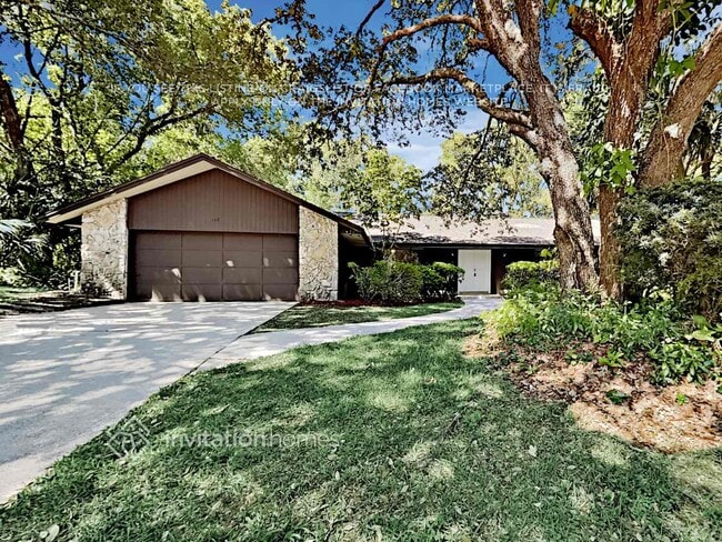 Photo - 117 Crestwood Dr