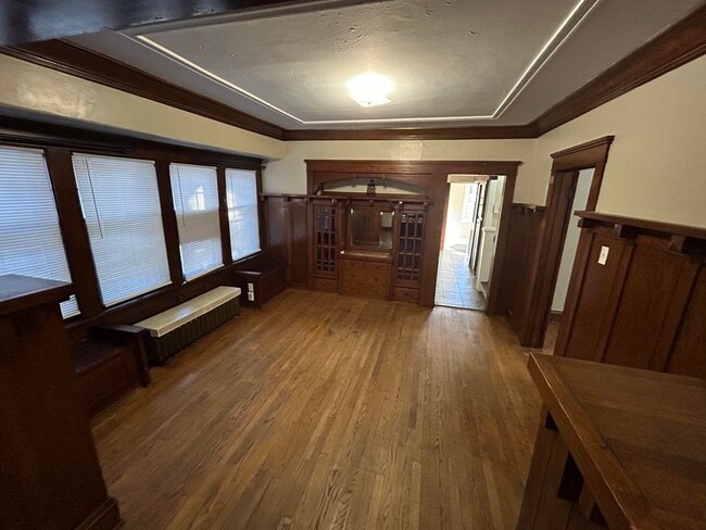 Photo - 2473 N 46th St