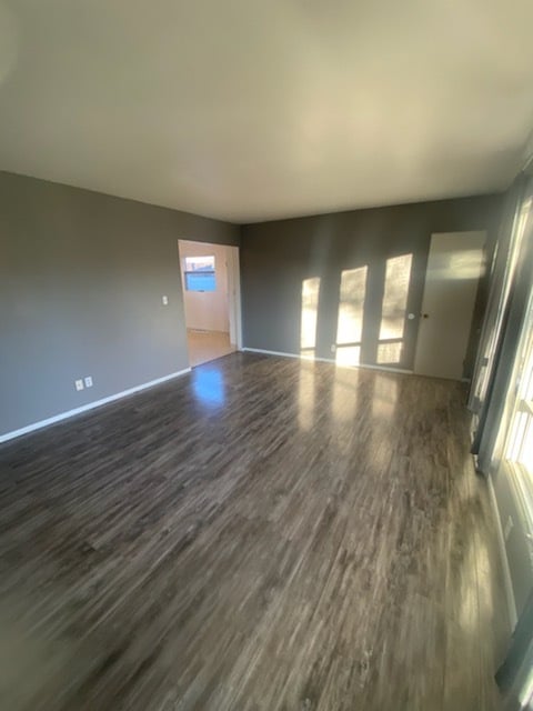 Photo - 1617 St Johns Ave