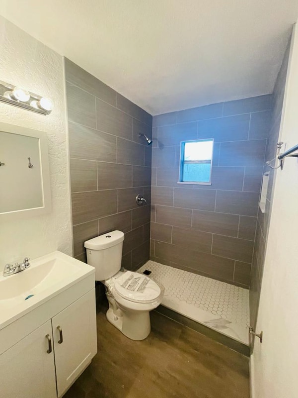 Photo - 2810 SW 16th Pl