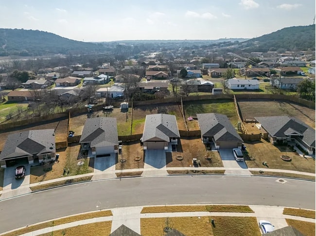 Photo - Must See!!! Stunning 4 Bed/2.5 Bath Home -...