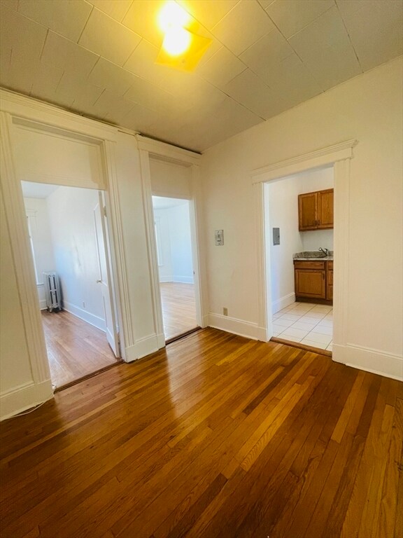 Photo - 14 Palace Rd Unit 7