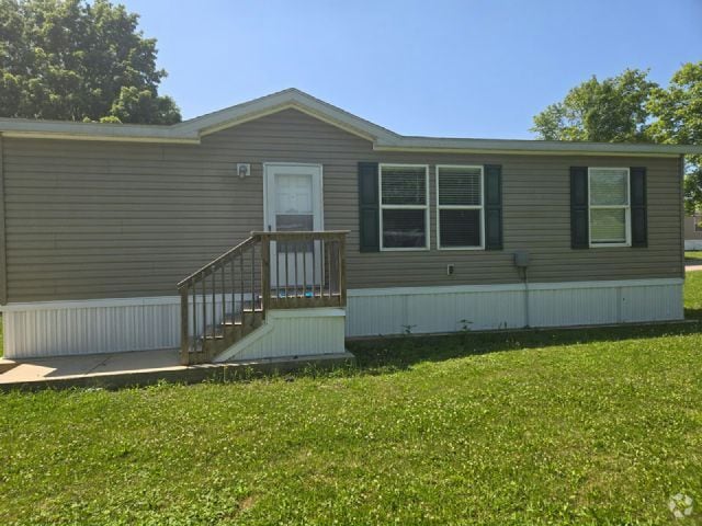 Building Photo - 54 Malibu Dr Rental