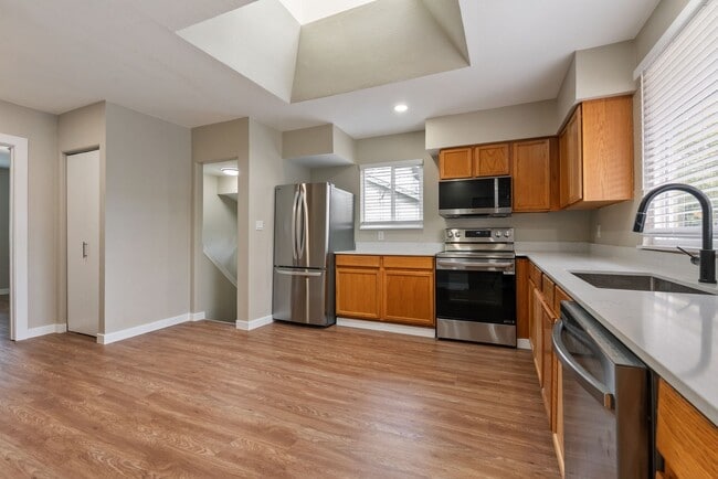 Photo - Spacious 5-bed, 2.5-bath home available in...