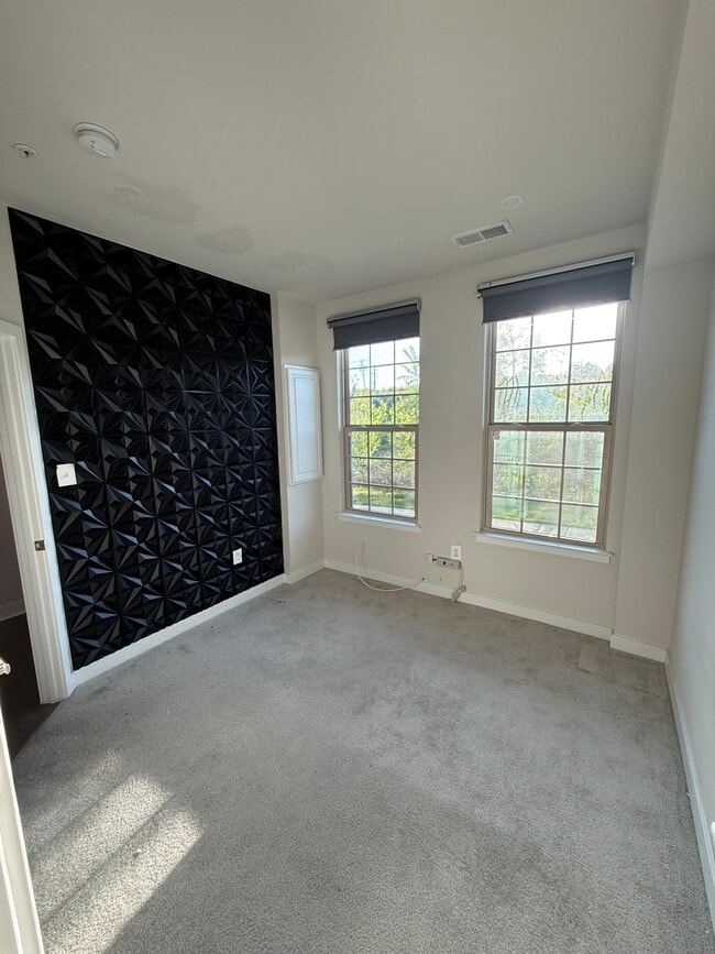 Dormitorio 1 - 19708 Preservation Mews