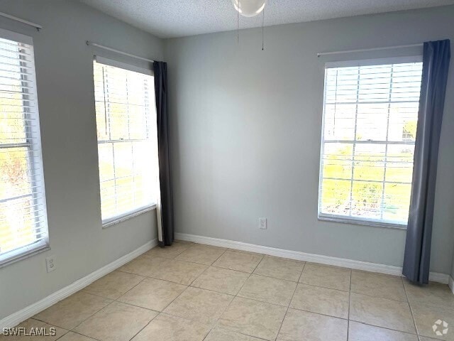 Building Photo - 124 Santa Clara Dr Unit 15 Rental